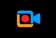 Fast Screen Recorder