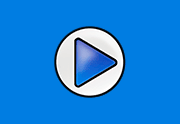 TapinRadio