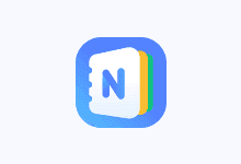 Mind Notes安卓版