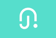 FonePaw Android Data Recovery