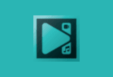 VSDC Video Editor Pro