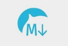 MDX Editor