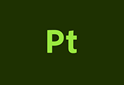 Adobe Substance 3D Painter