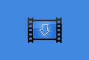 MediaHuman YouTube Downloader