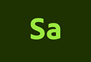 Adobe Substance 3D Sampler