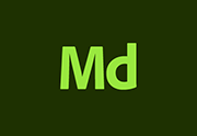 Adobe Substance 3D Modeler