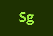 Adobe Substance 3D Stager