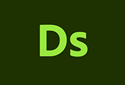 Adobe Substance 3D Designer