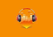 DLNow Video Downloader