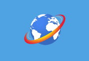 SmartFTP Client Enterprise