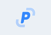 PixPin