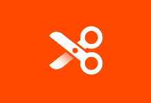 YouCut视频编辑APP
