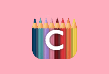 Colorfy安卓版