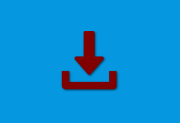 Fast Video Downloader