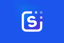 SnapEdit安卓版