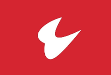 通达信金融终端