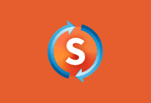 SILKYPIX RAW Converter