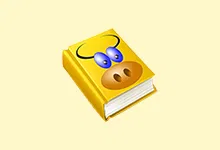 Epub电子书编辑器
