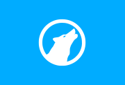 LibreWolf