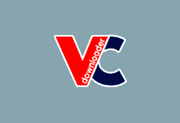 VCap Downloader
