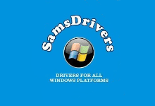SamDrivers