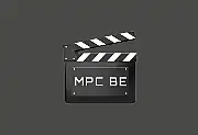 MPC-BE