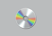 ImgDrive Pro