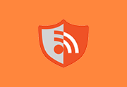 RSS Guard