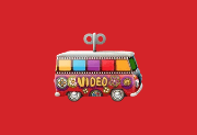Video Shaper