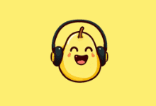 pear-rec