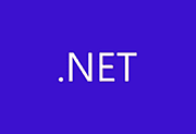 Microsoft .NET Runtime
