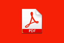 四叶草PDF阅读器
