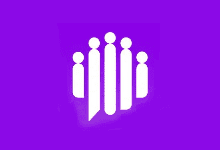 KeepStreams