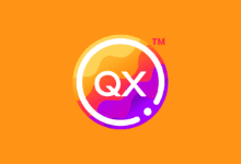 QuarkXPress 2026