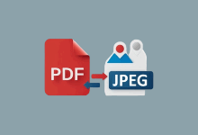 ASCOMP PDF Imager Pro