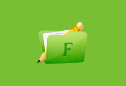 ASCOMP F-Rename Pro