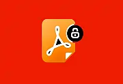 ASCOMP Secure-PDF Pro