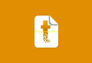 ASCOMP Text-R Pro