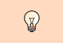 LightBulb