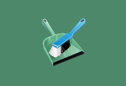 ASCOMP Cleaning Suite Pro