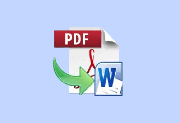 ASCOMP PDF Conversa Pro