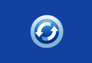 ASCOMP Synchredible Pro