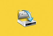 ASCOMP BackUp Maker Pro