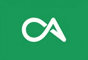 酷安APP手机客户端