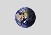 EarthView