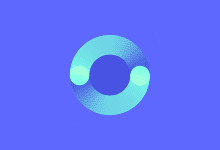 4K Image Compressor