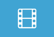 Fast Video Cutter Joiner