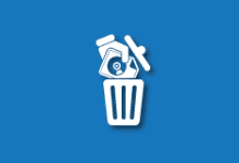 Smarty Uninstaller