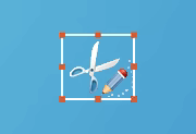 Apowersoft Screen Capture Pro