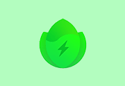 Battery Guru安卓版